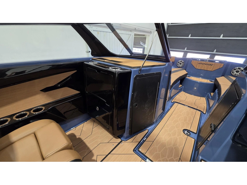 Yamaha 222 Xd 2026 alt