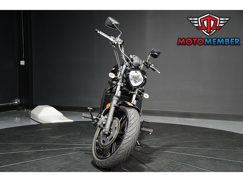 2020 Kawasaki Vulcan S Base for Sale
