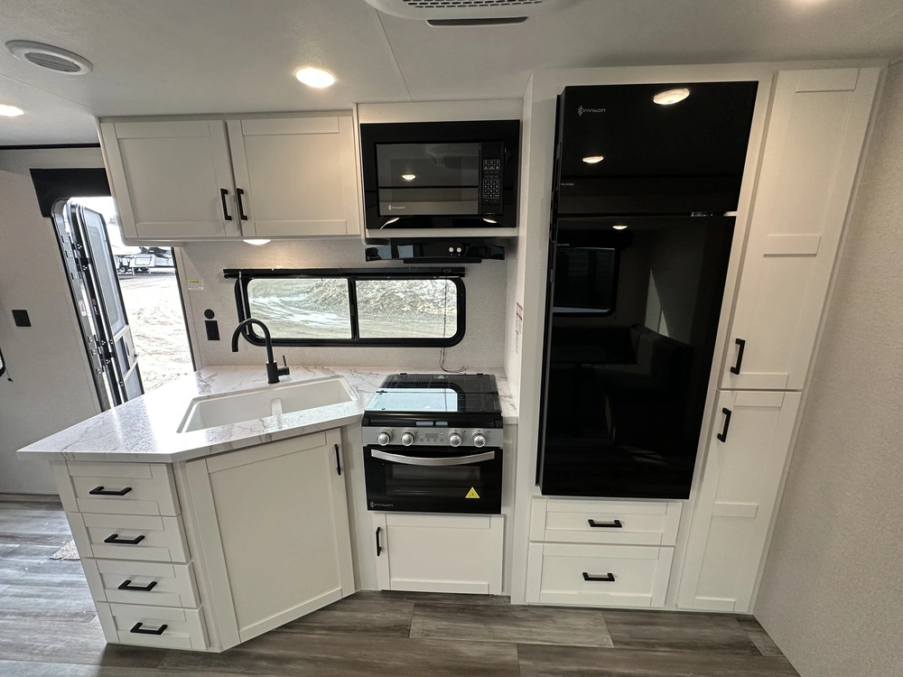 Jayco Jay Flight Slx 321bds 2026 alt