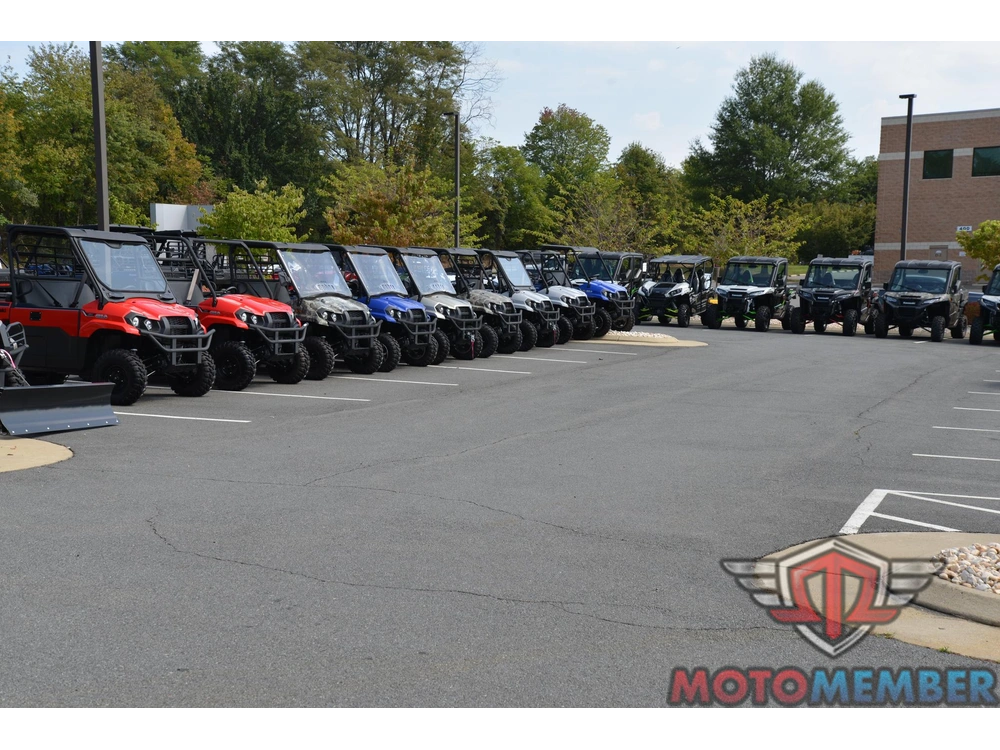 2024 Kawasaki Vulcan® 900 Classic Lt alt