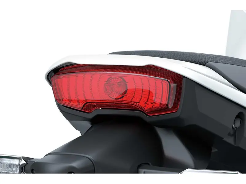 2026 Kawasaki KLE500 SE thumbnail 16