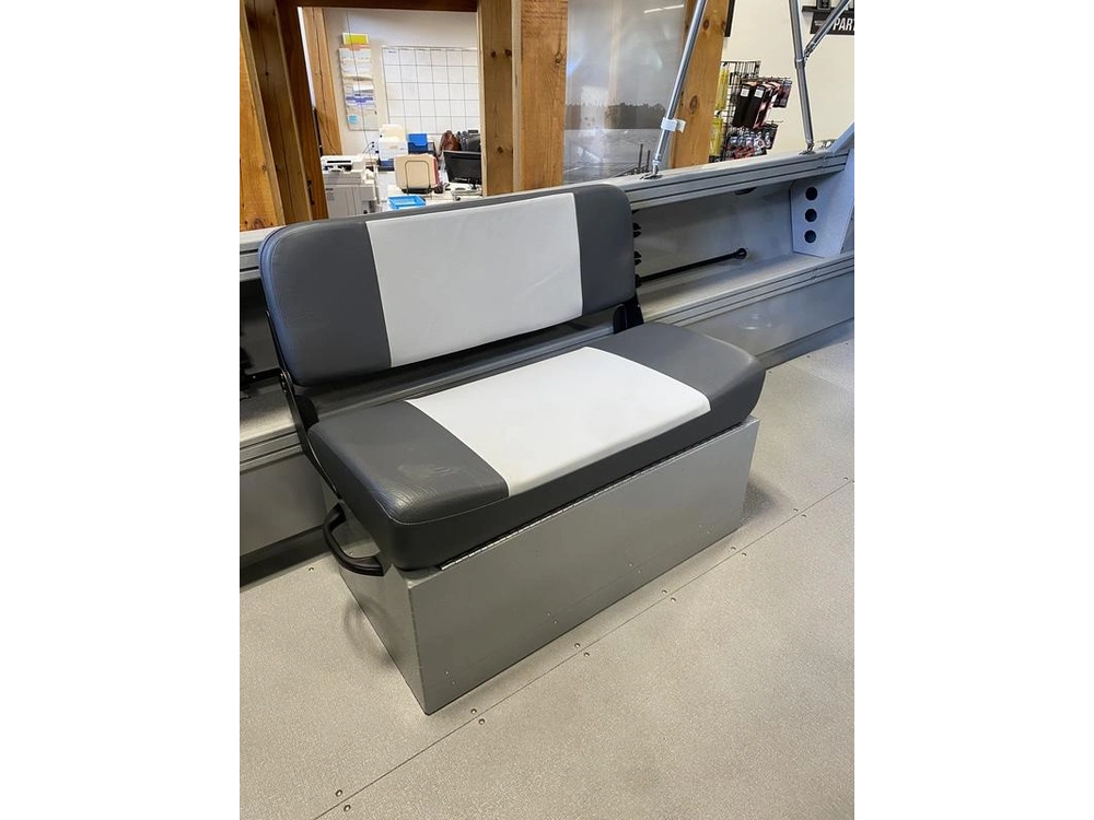 2026 Other 20 Phantom X2 Os alt