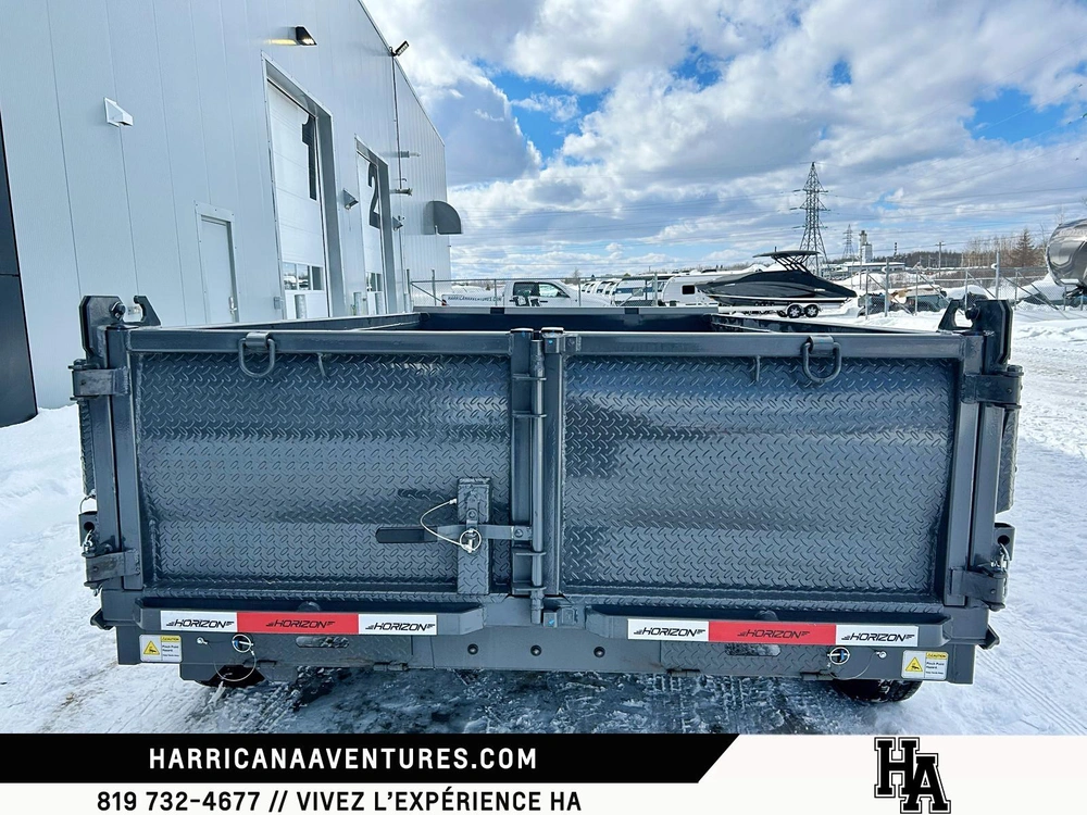 Horizon Hz6 12x77x2 Bp5.2k 2026 alt