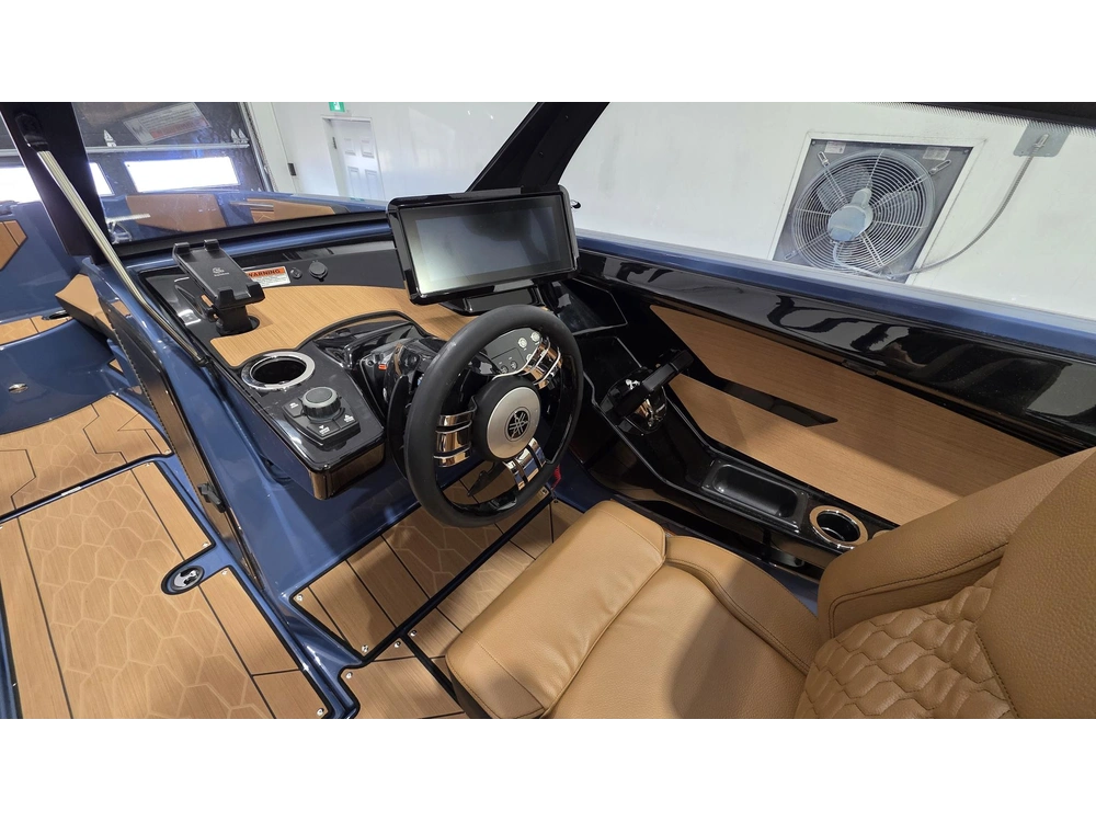 Yamaha 222 Xd 2026 alt