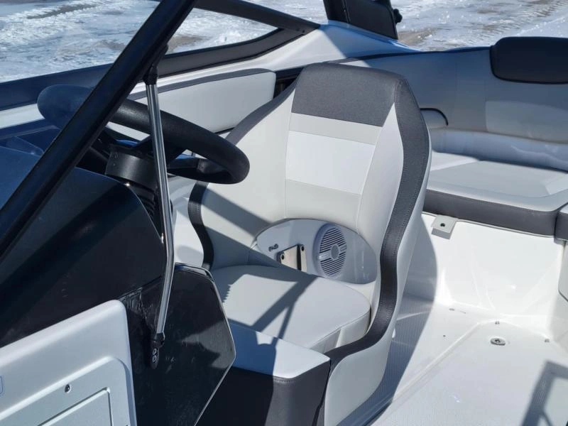 Yamaha Ar190 2025 alt