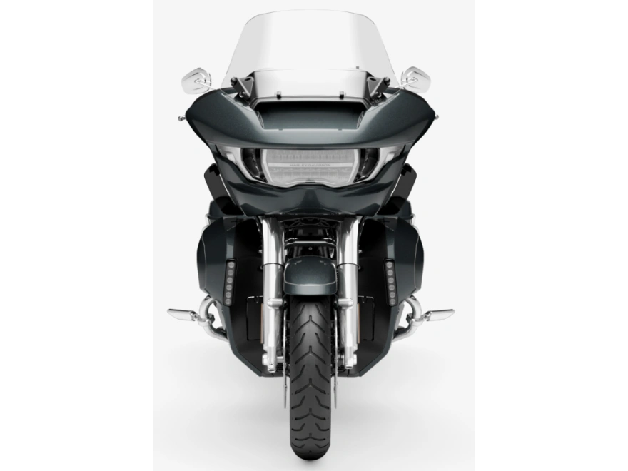 Harley-davidson Fltrxl Road Glide Limited 2026 alt