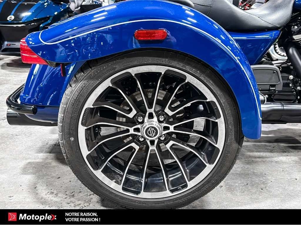 2023 Harley-davidson Road Glide 3 Fltrt alt