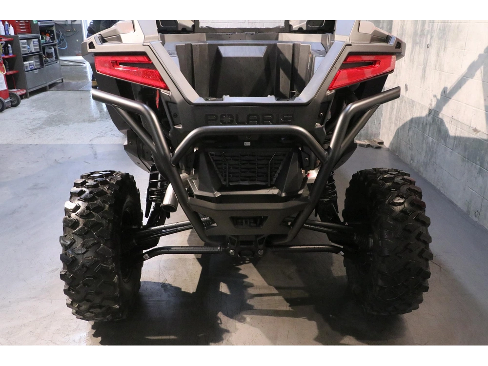 2026 Polaris Rzr Pro Xp Ultimate alt