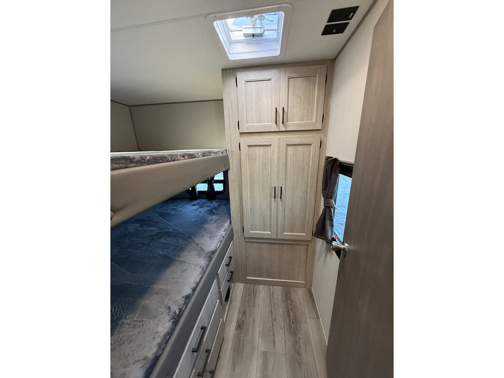 Catalina 293tqbs 2026 alt