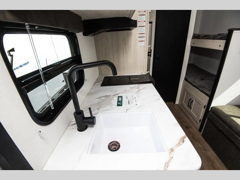 Puma 16 Bhce 2026 alt