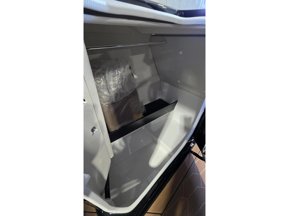 Yamaha 255 Xd 2026 alt