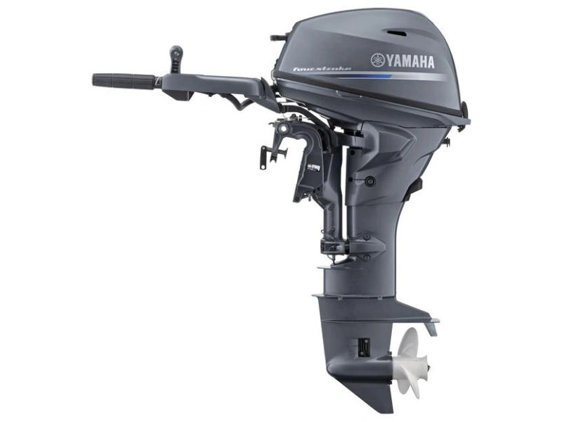 2026 Yamaha F20smhb alt