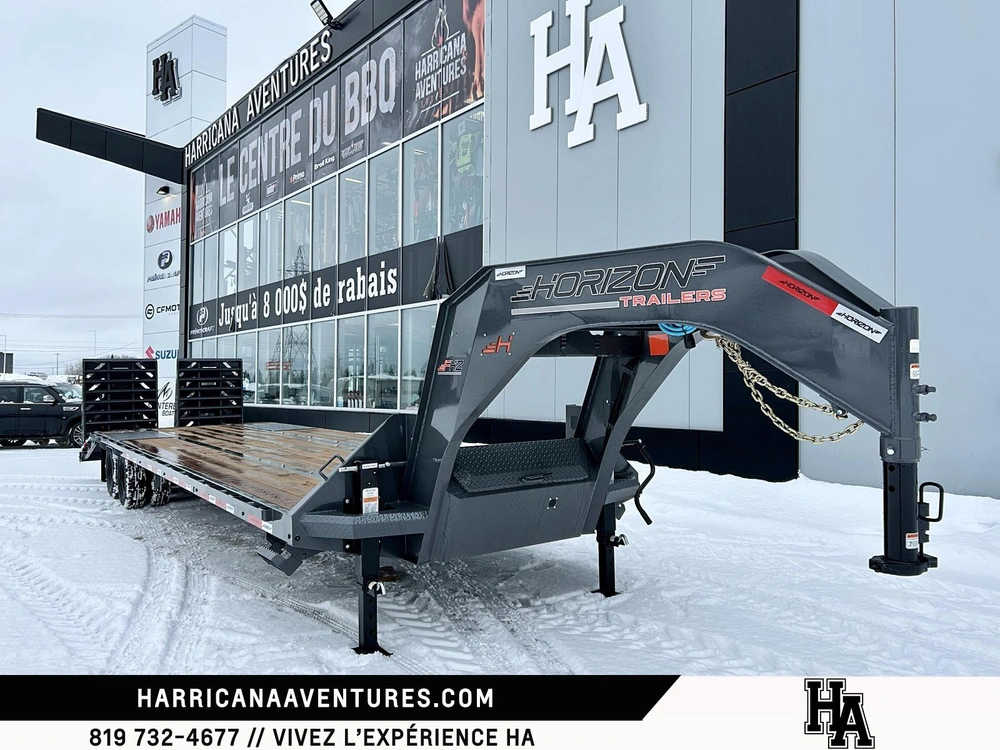 Horizon Fhz 32x102x34 Gn 10k 2026 alt