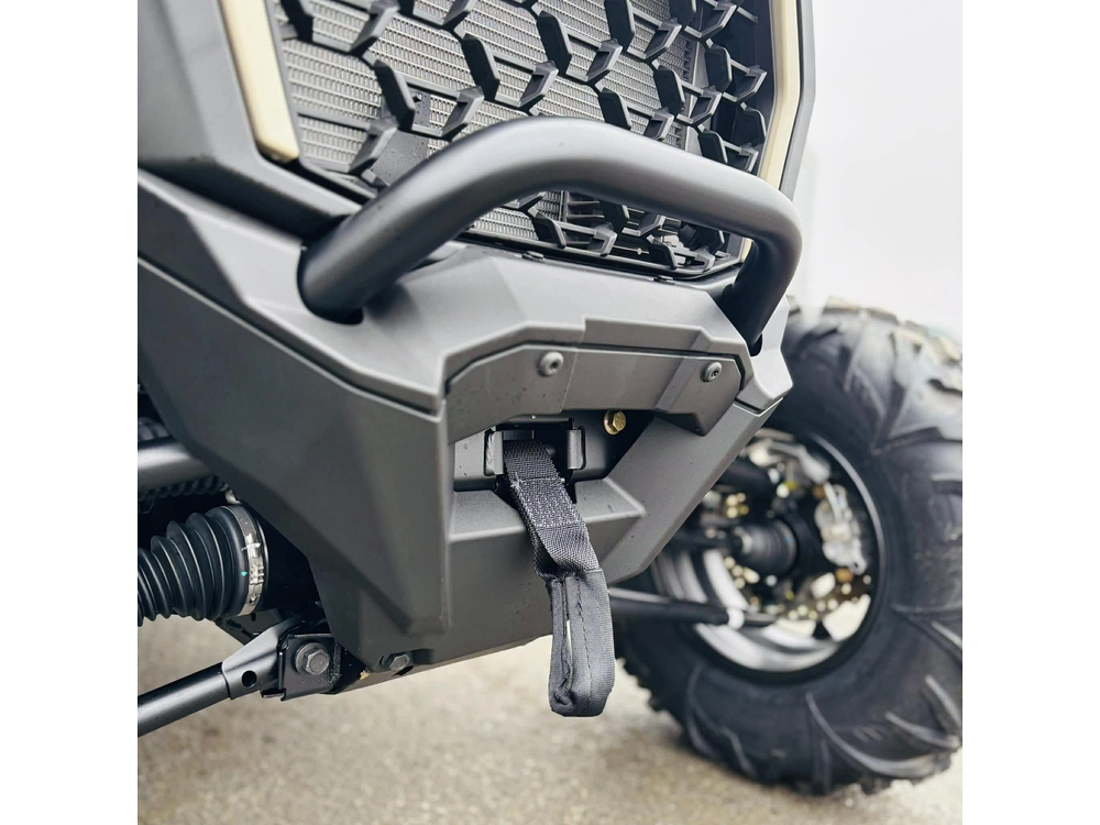 Polaris Rzr Xp 1000 Sport Z26nes99a6 2026 alt