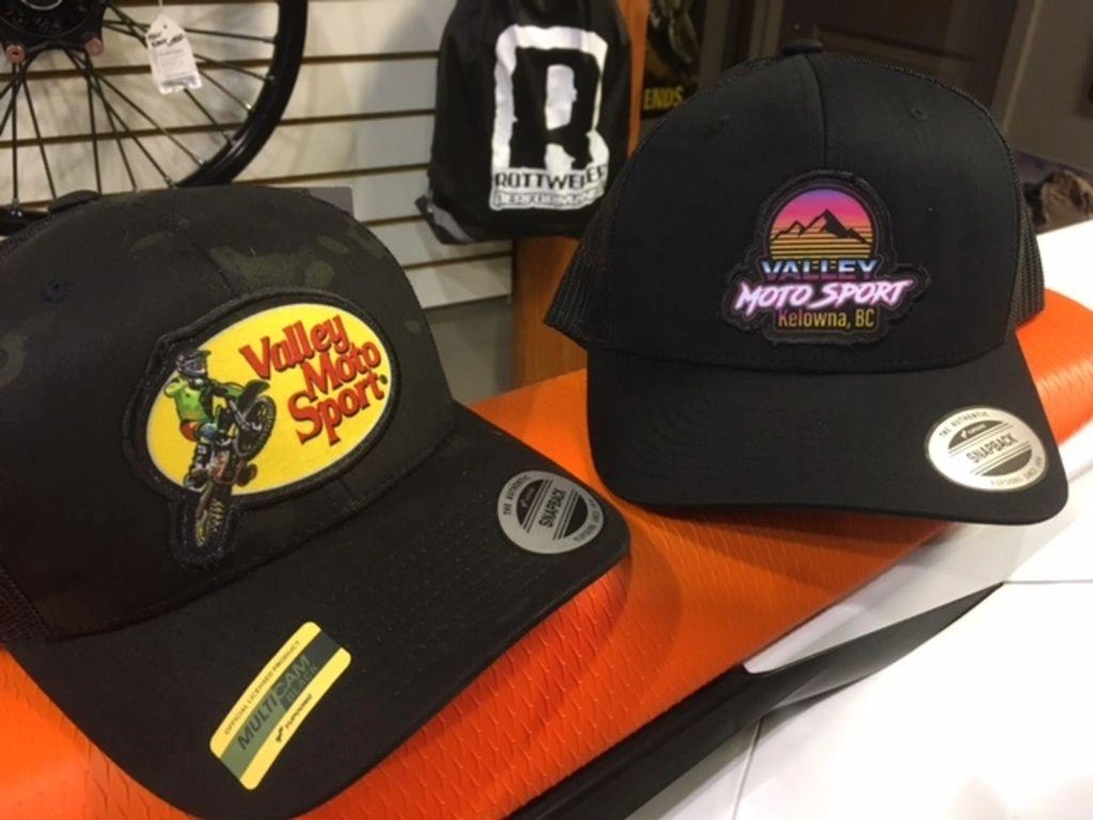 2026 Other Parts, Clothing, Gear And Accessories. alt