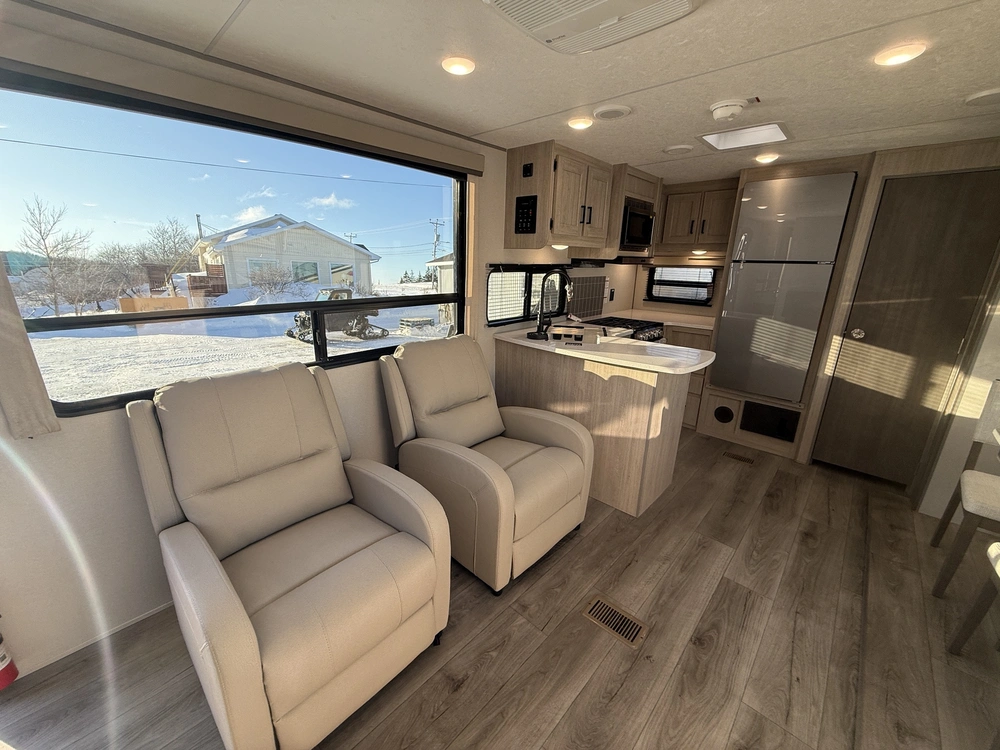 Catalina 303rkdsle 2026 alt