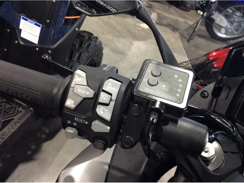 2024 Kawasaki Ninja 1000 Sx Abs Zx1000 alt