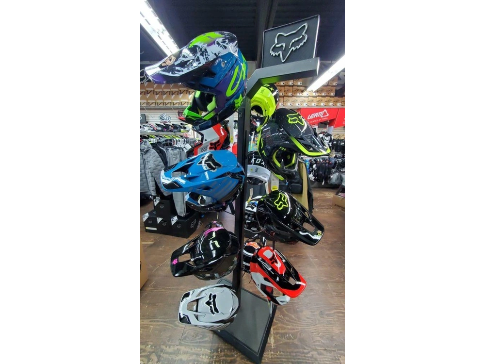 2026 Other Parts, Clothing, Gear And Accessories. alt