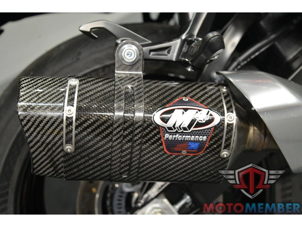 2023 Suzuki Hayabusa alt