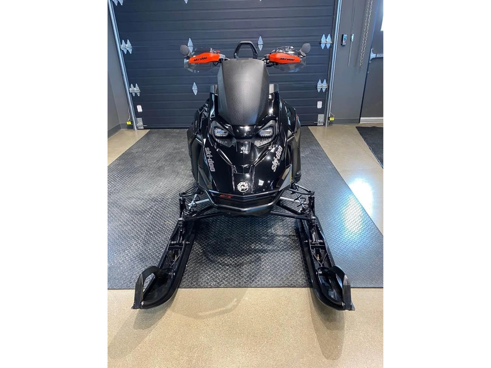 2024 Ski-doo Summit Expert 165 850 alt