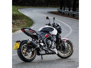 Triumph Trident 800 2026 alt