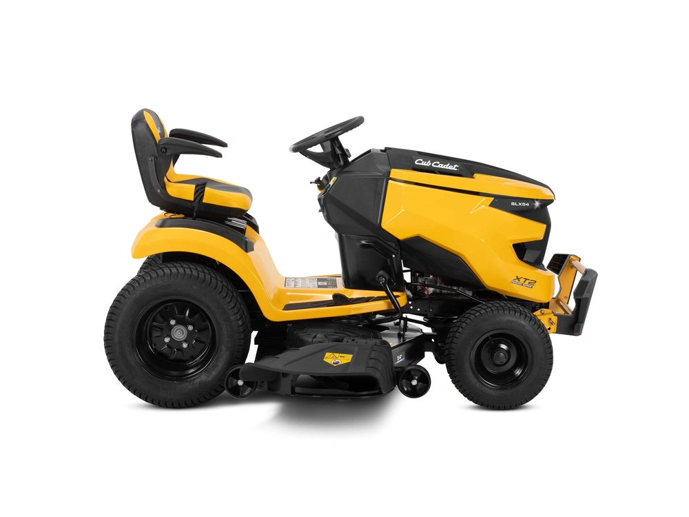 2026 Cub Cadet Cc Xt2 Slx54" alt