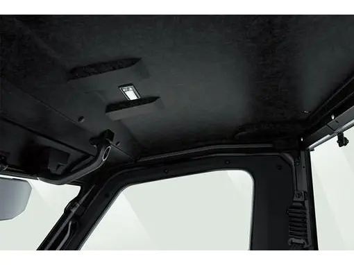 2025 Kawasaki RIDGE XR DELUXE HVAC thumbnail 12