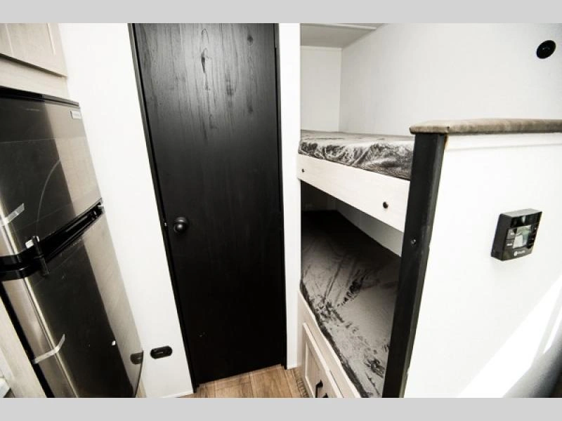 Puma 16 Bhce 2026 alt