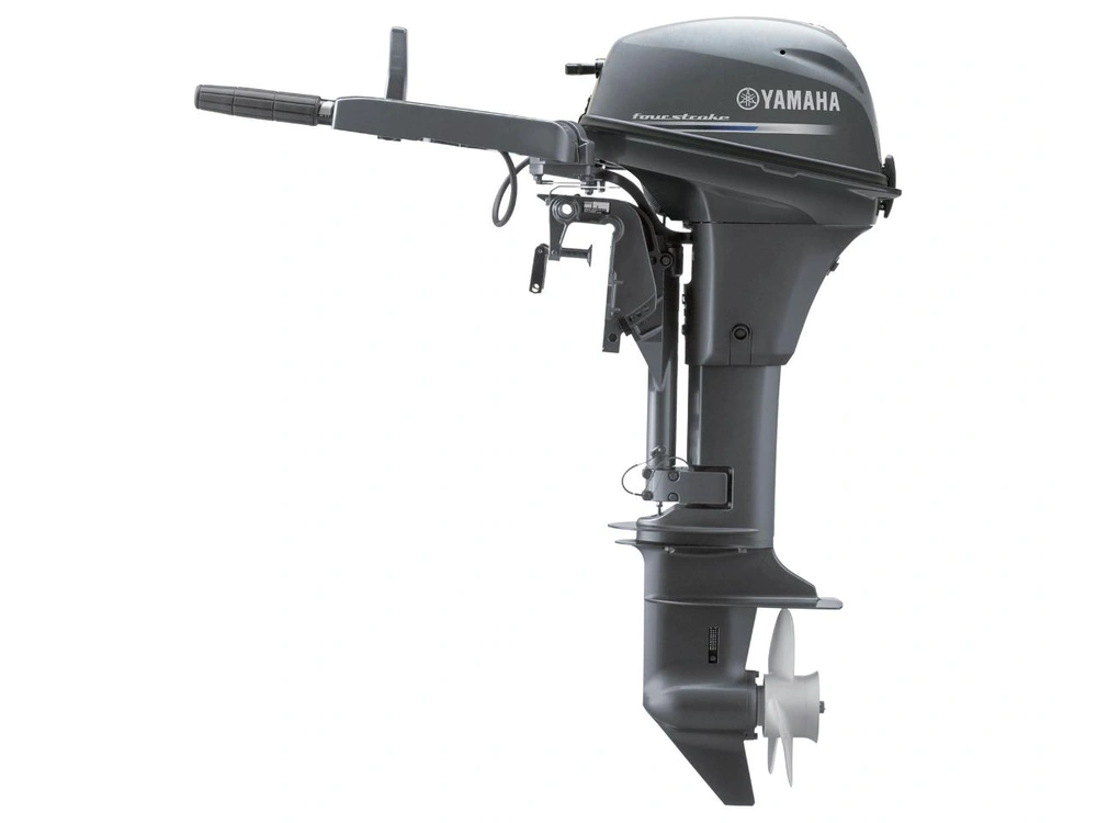 2026 Yamaha T9.9xwhb alt