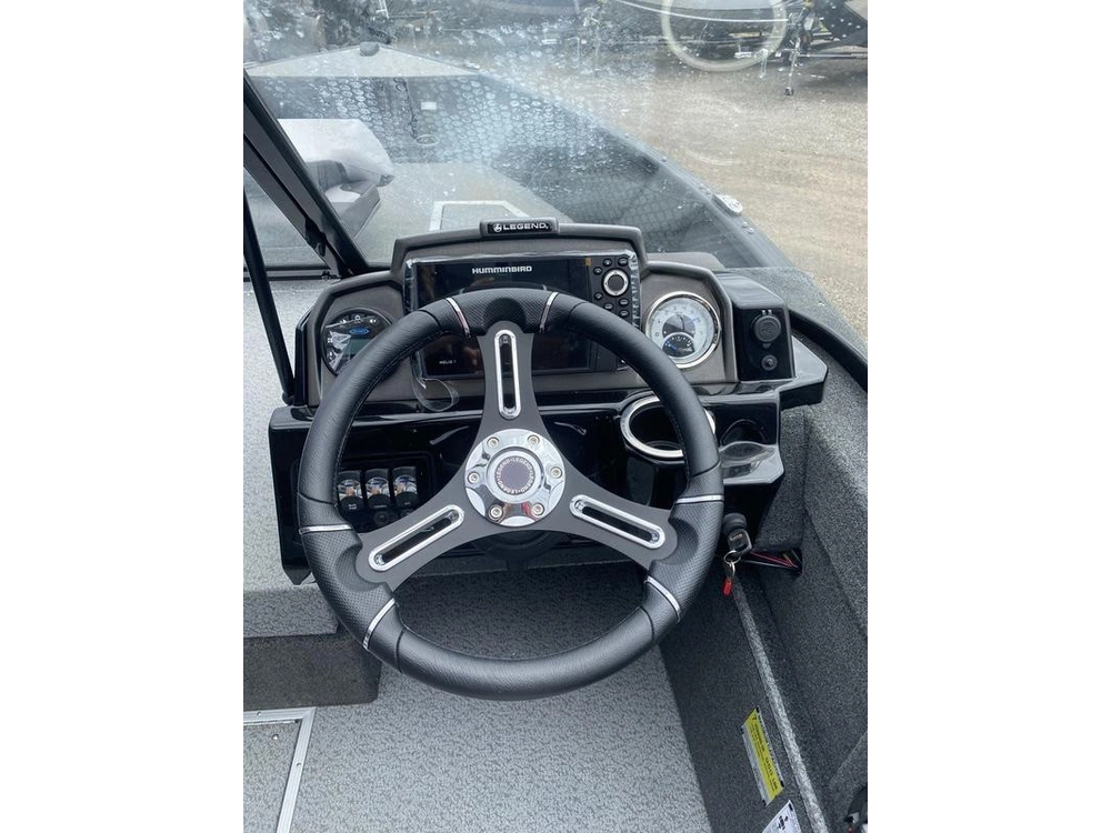 2024 Other F19 Pro alt