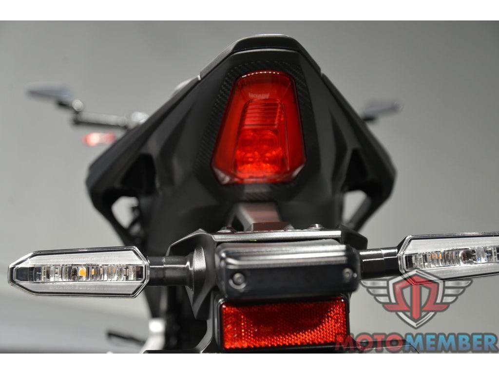 2024 Honda CB500F ABS for Sale
