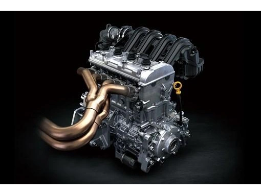 Kawasaki Ridge Xr Hvac 2025 alt