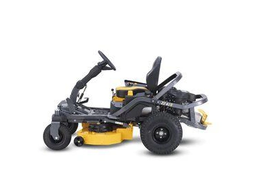 Cub Cadet Z2 42s Ultima Series™ Zs 2026 alt