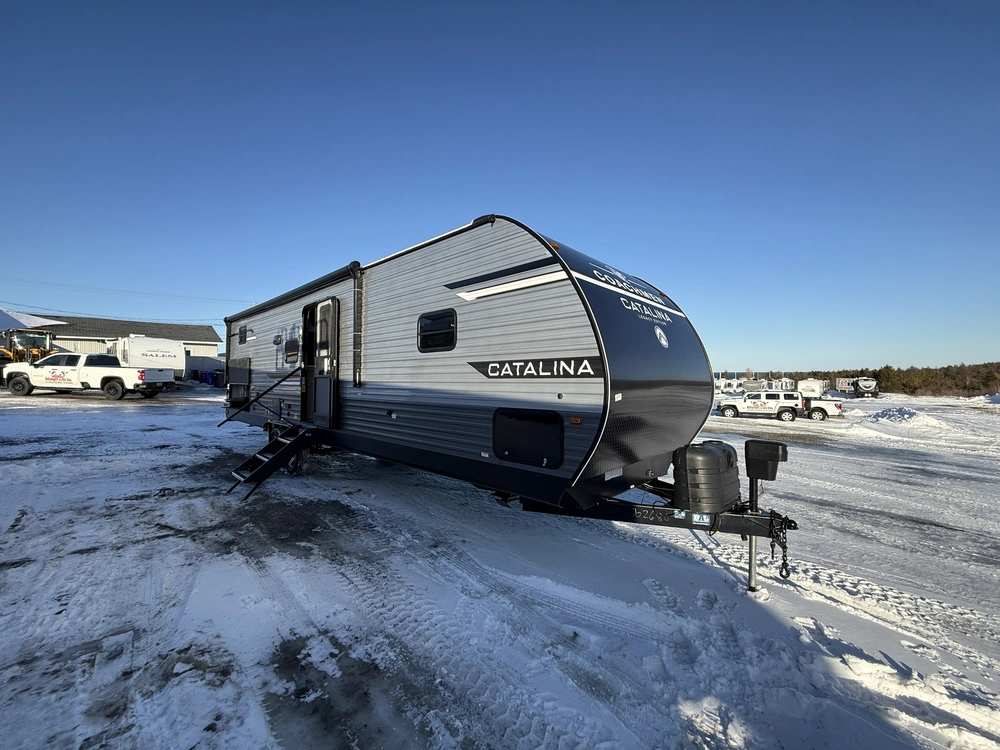 Catalina 293tqbs 2026 alt