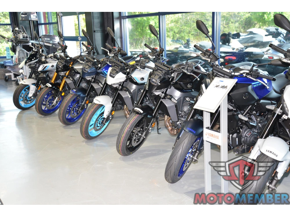 2021 Harley-davidson Flhtk - Ultra Limited alt