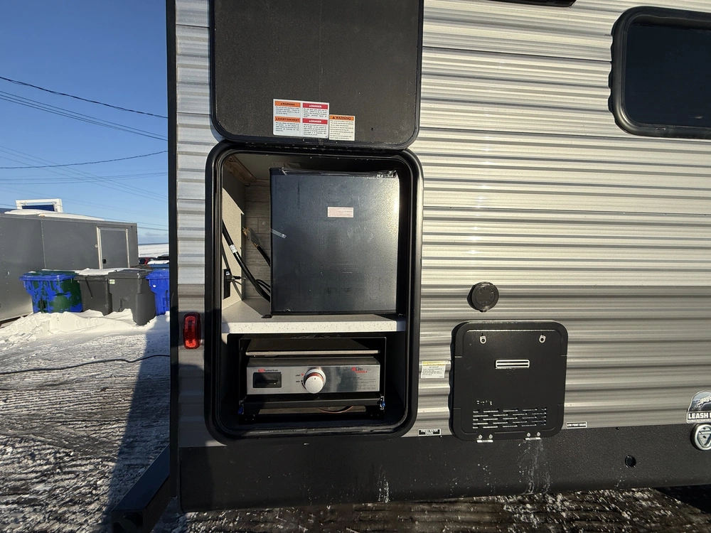 Catalina 303rkdsle 2026 alt