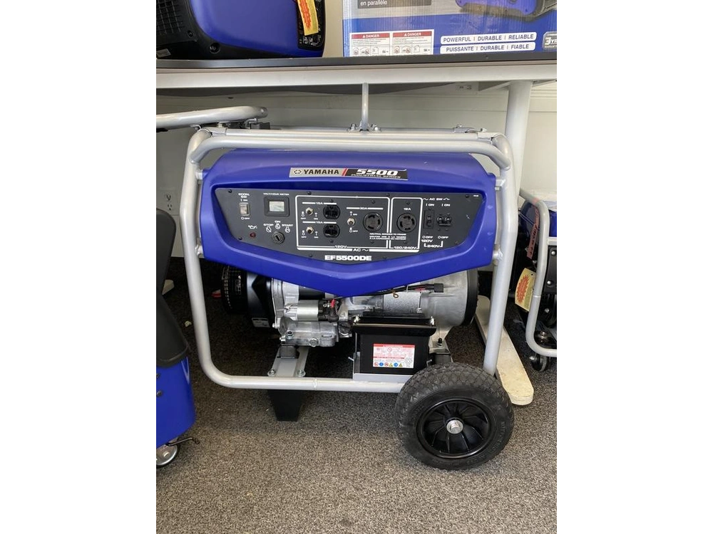 None Other Ef5500de alt