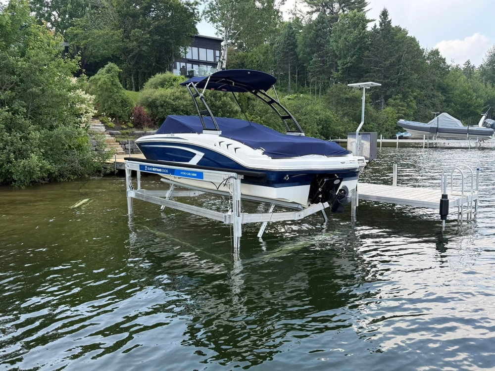 2025 Quais Bertrand Ponton 6500 alt