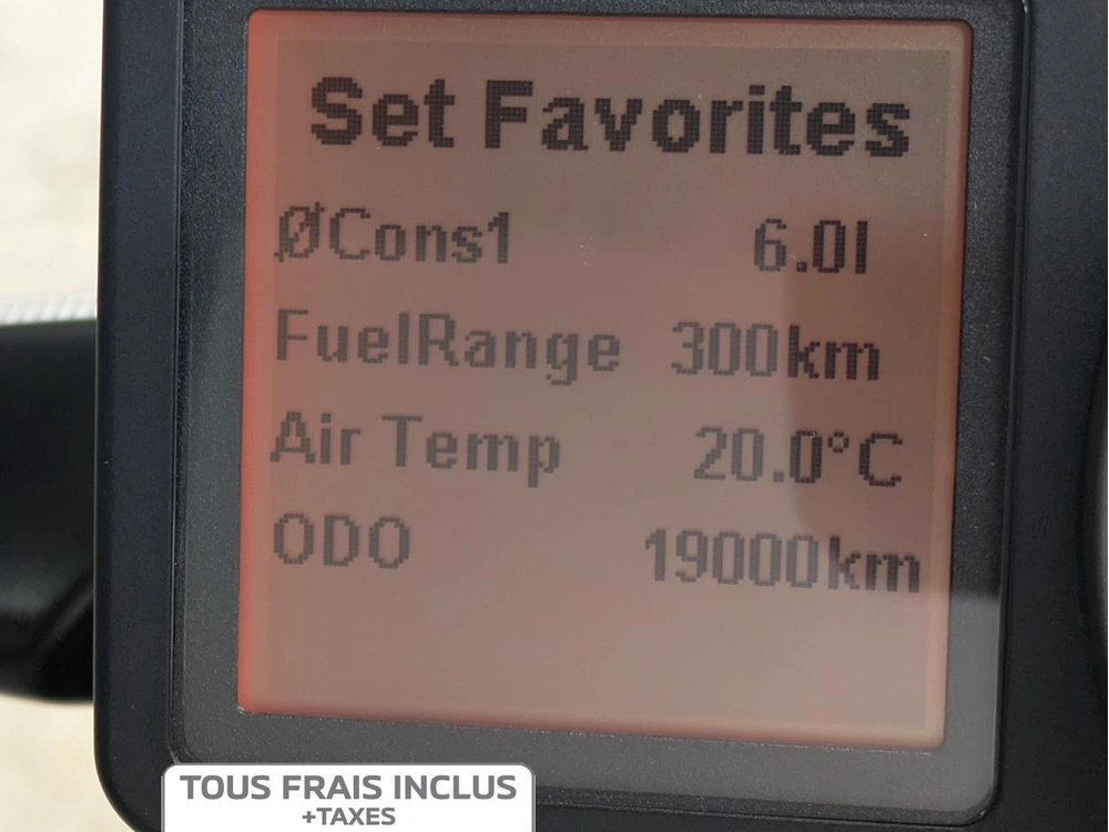 2016 Ktm 1290 Super Duke R alt