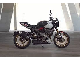 Triumph Trident 800 2026 alt