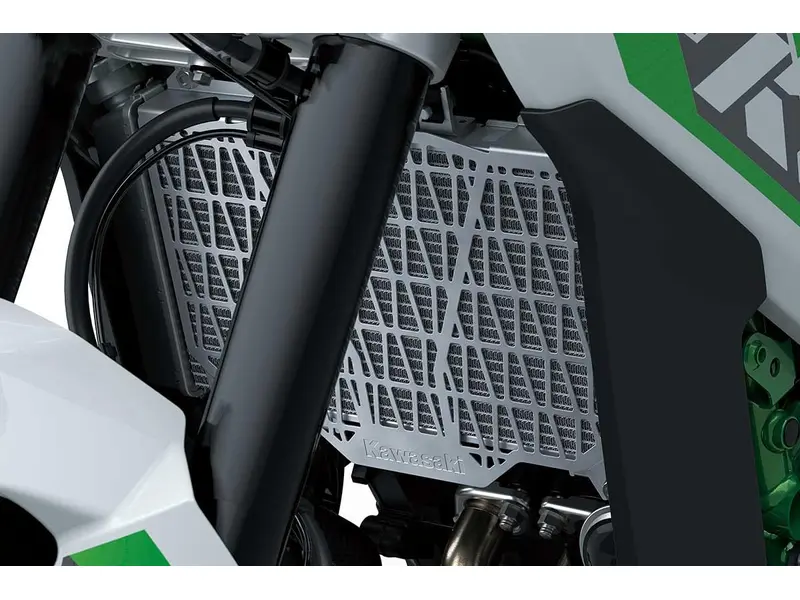 2026 Kawasaki KLE500 SE thumbnail 14