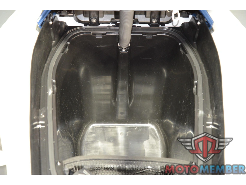 2026 Sea-doo Fishpro™ Sport 170 Ibr And Idf alt