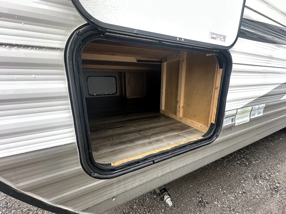 Jayco Jay Flight Slx 8 224bh 2020 alt