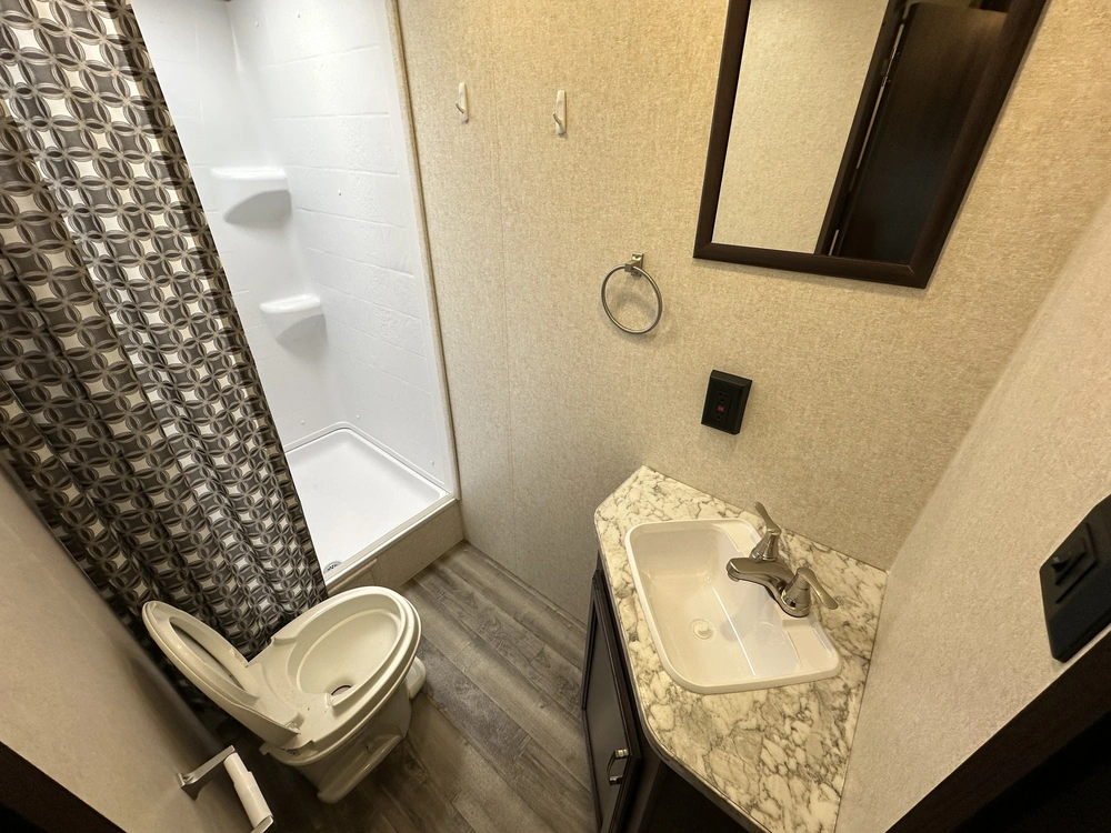 Jayco Jay Flight Slx 8 224bh 2020 alt