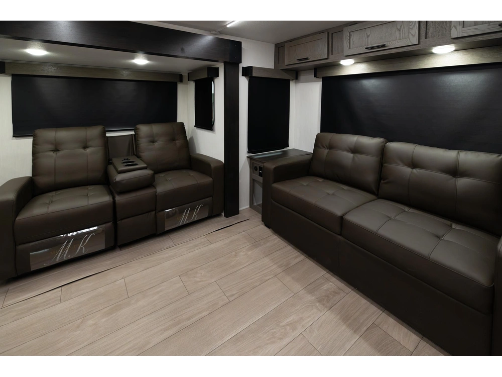 Alpha Wolf 26rl 2026 alt