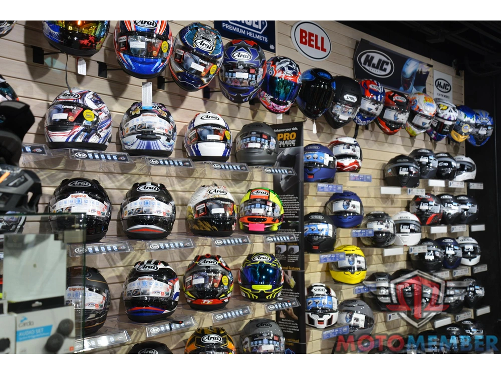 2024 Kawasaki Vulcan® 900 Classic Lt alt