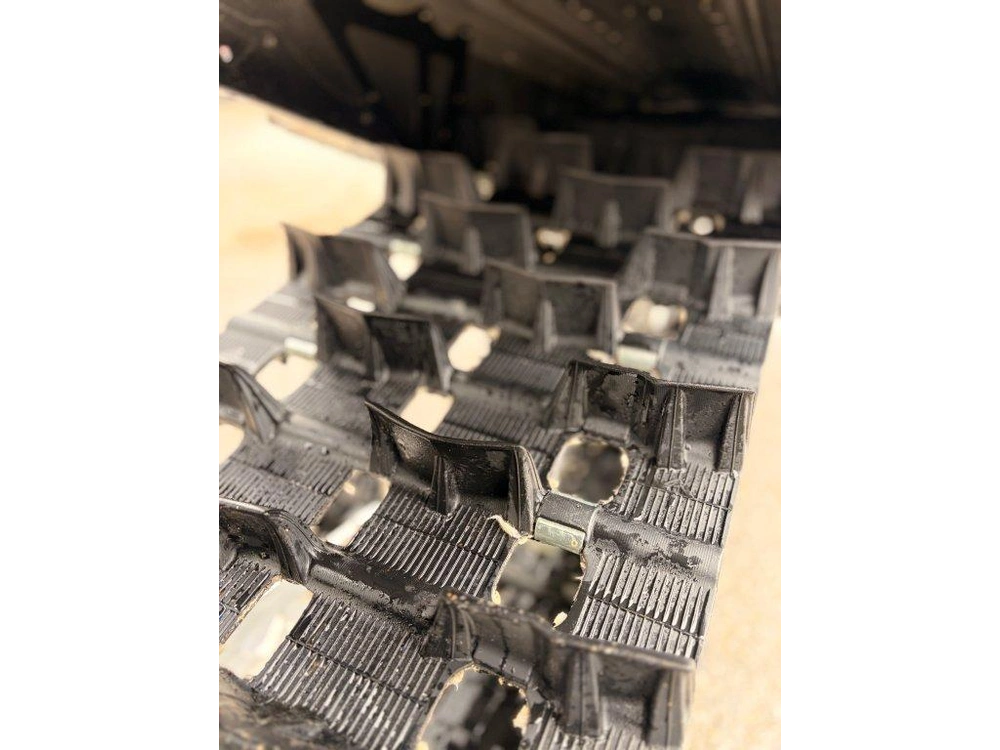 Polaris Sks 850 146 2020 alt