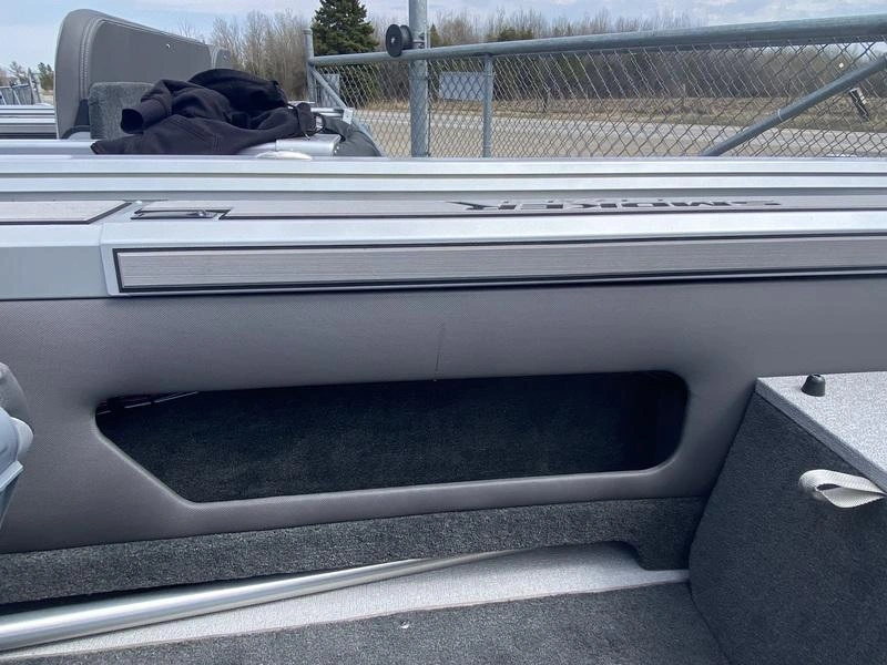 2025 Other Ultima 172 alt