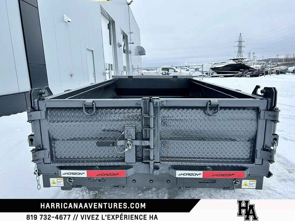 Horizon Hz5 10x60x18 Bp 3.5k2a 2026 alt