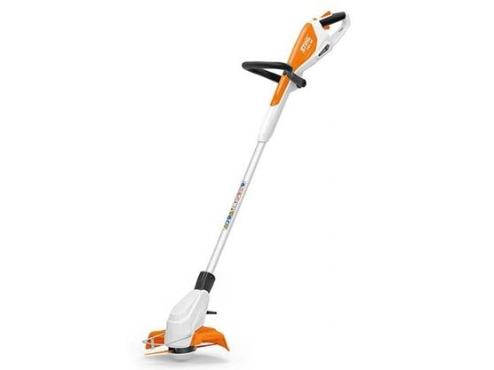 2026 Stihl Fsa45 alt